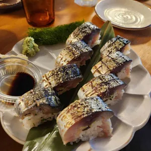 세이쥬쿠 사진 1