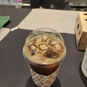 미크플로 대표 사진
