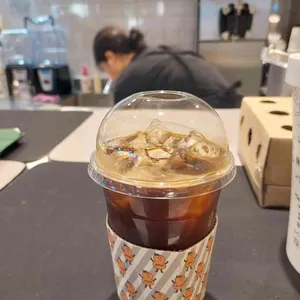 미크플로 사진