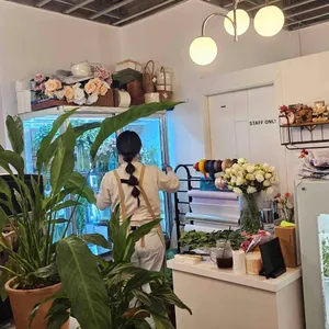 베르꽁뜨 리뷰 사진