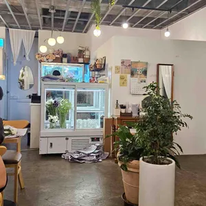 베르꽁뜨 리뷰 사진