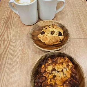 베르꽁뜨 리뷰 사진