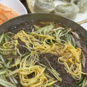 원미면옥 사진 1
