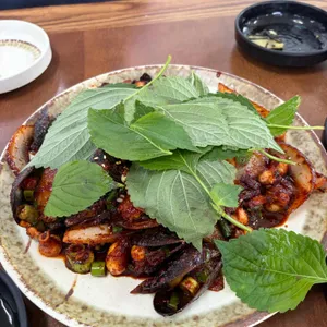 소금바치 순이네 사진 1