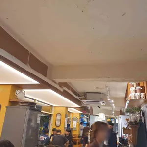 럭키족발 리뷰 사진