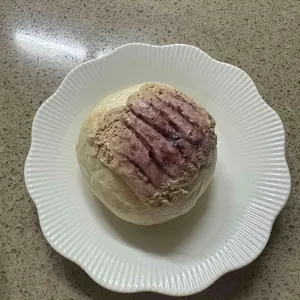 아베베베이커리 사진 1