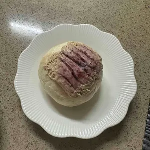 아베베베이커리 사진