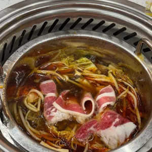 이가훠궈 대표 사진