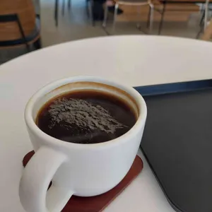 코이트커피 사진 1