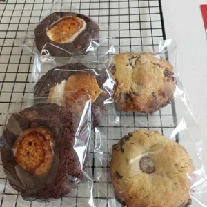 코이트커피 사진