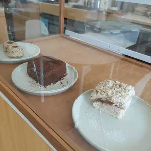 코이트커피 리뷰 사진