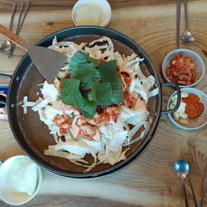 풍경닭갈비 대표 사진