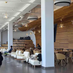 러블랑 대표 사진