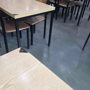 부산가야밀면 리뷰 사진
