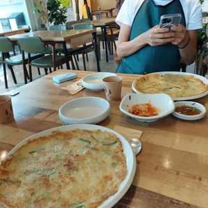 감자적1번지 사진