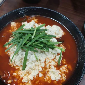 짬뽕위에더짬뽕 사진 2