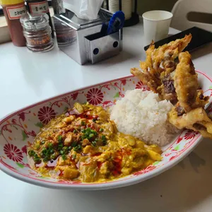 아시아남동 사진 1