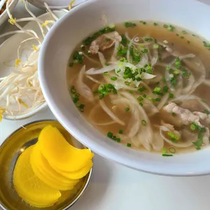 아시아남동 사진