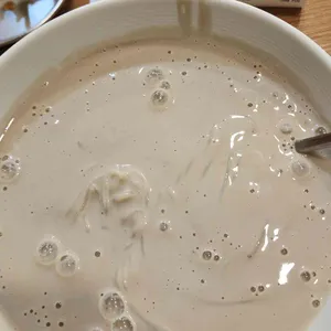 유달콩물 사진 2
