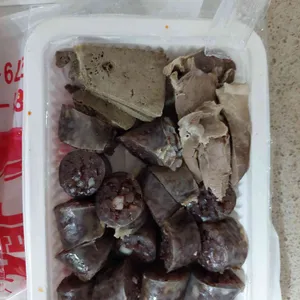 악어떡볶이 리뷰 사진