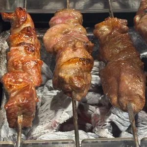 이가네양꼬치 사진