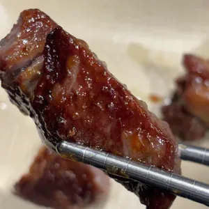 이가네양꼬치 사진