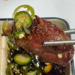 이가네양꼬치 사진