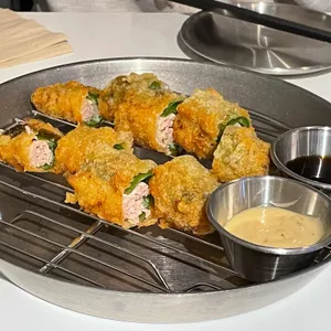 프라이데이펍 대표 사진