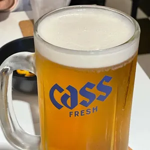 프라이데이펍 대표 사진