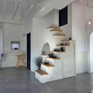 순천의 계절 리뷰 사진