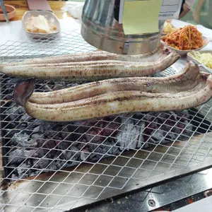 만수정 대표 사진