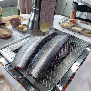 만수정 리뷰 사진