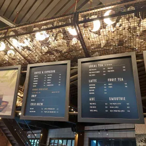 나인블럭 리뷰 사진