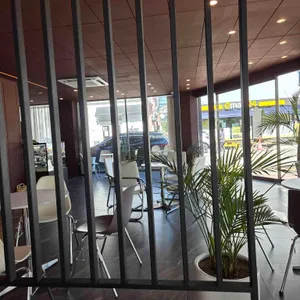 인구커피 리뷰 사진