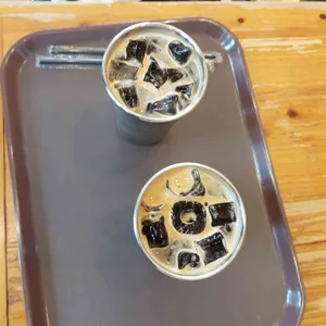 커피스미스 사진