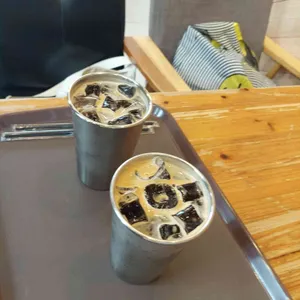 커피스미스 사진