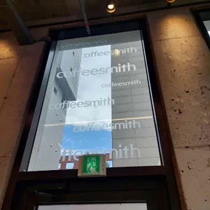 커피스미스 리뷰 사진