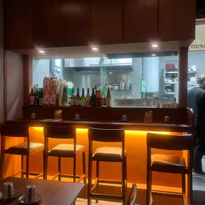 이자카야 모쿠 리뷰 사진