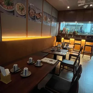 이자카야 모쿠 리뷰 사진