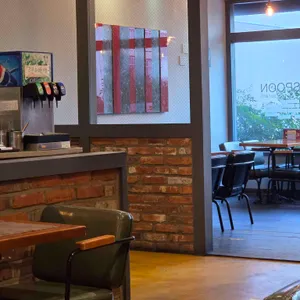 로이스푼 리뷰 사진