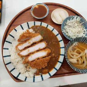 백소정 사진