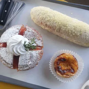 대율담 대표 사진