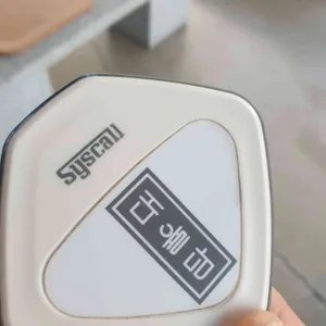 대율담 리뷰 사진