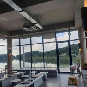 대율담 리뷰 사진