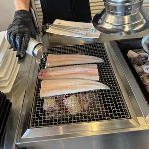 삼관왕장어 대표 사진