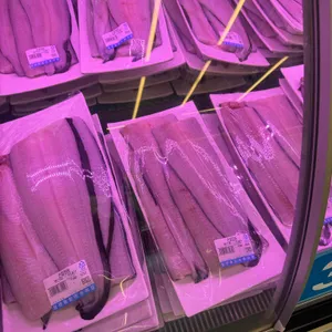 삼관왕장어 리뷰 사진