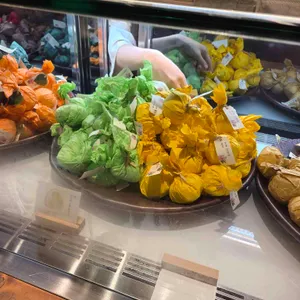 한정선 사진 2