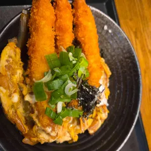 쿠라멘 대표 사진