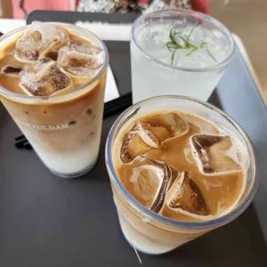 대율담 대표 사진