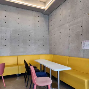 대율담 리뷰 사진